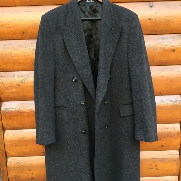 👖 EMANUEL JEANS 32 X 29 PRELOVED PREWORN - Picture 10 of 16